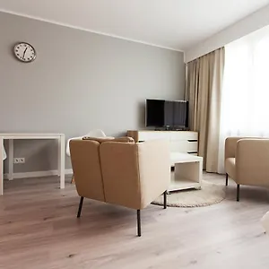 Silver - Krawiecka 1 Wrocław
